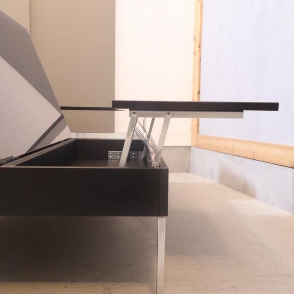 北欧デンマークのブランドBoConcept(ボーコンセプト)のChiva コーヒー