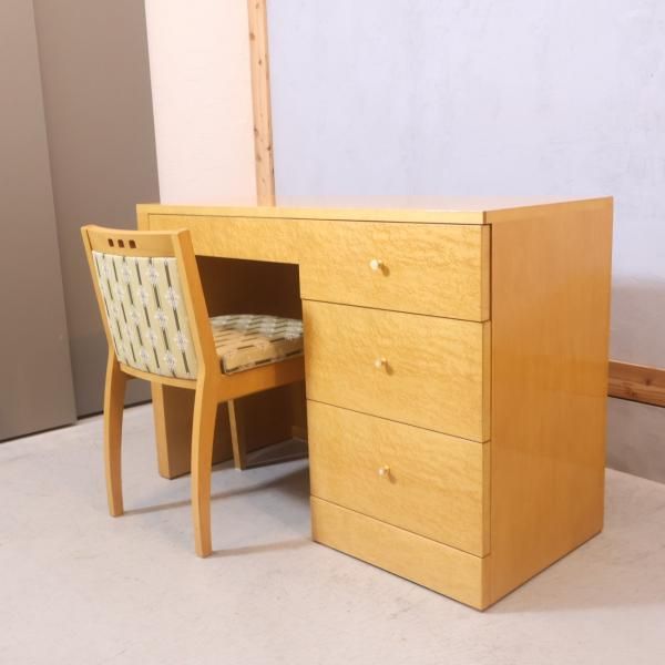 松創 一人掛け ソファ ソファー シカモアメープル IDC 大塚家具 1人用 松創 一人掛け ソファ ソファー シカモアメープル IDC 大塚家具