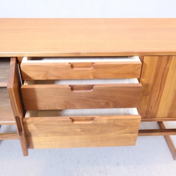 IDC OTSUKA(大塚家具)取り扱い、salvia(サルビア IDC OTSUKA(大塚家具)取り扱い、salvia(サルビア