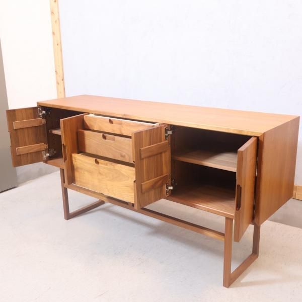 IDC OTSUKA(大塚家具)取り扱い、salvia(サルビア IDC OTSUKA(大塚家具)取り扱い、salvia(サルビア