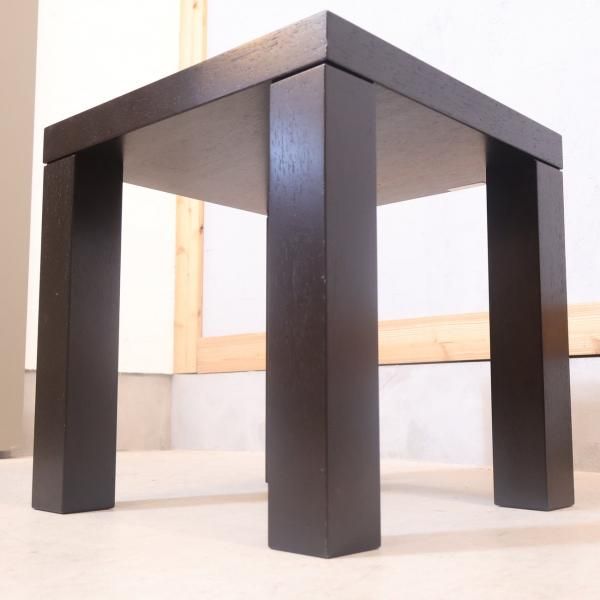 Cassina ixc.(カッシーナ・イクスシー)取り扱いのブランド Cassina ixc.(カッシーナ・イクスシー)取り扱いのブランド