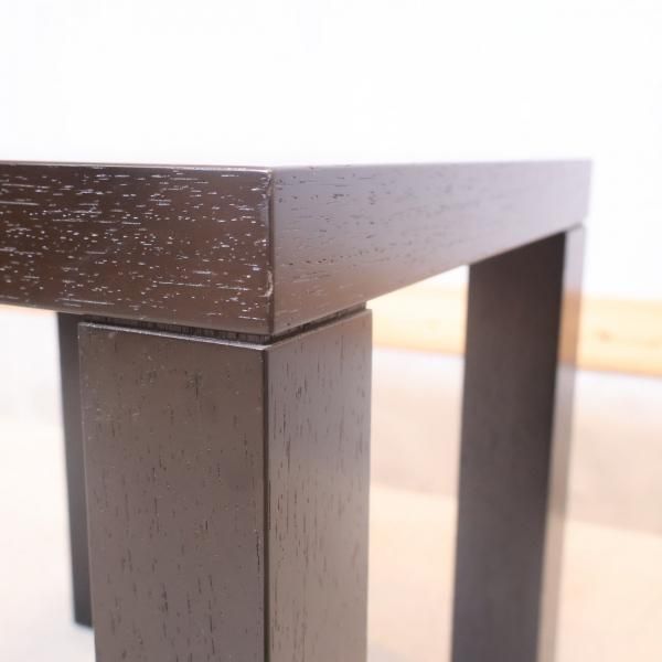 Cassina ixc.(カッシーナ・イクスシー)取り扱いのブランド Cassina ixc.(カッシーナ・イクスシー)取り扱いのブランド