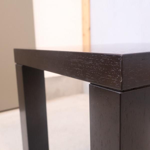 Cassina ixc.(カッシーナ・イクスシー)取り扱いのブランド Cassina ixc.(カッシーナ・イクスシー)取り扱いのブランド