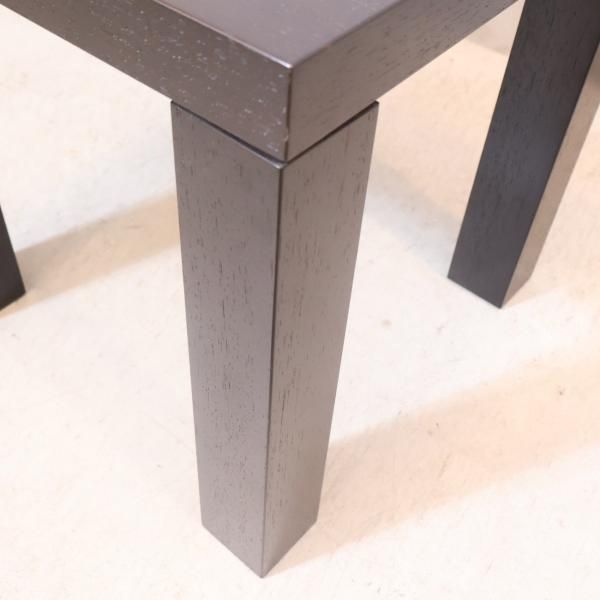 Cassina ixc.(カッシーナ・イクスシー)取り扱いのブランド Cassina ixc.(カッシーナ・イクスシー)取り扱いのブランド