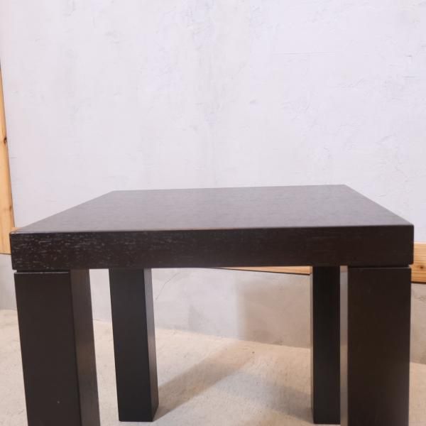 Cassina ixc.(カッシーナ・イクスシー)取り扱いのブランド Cassina ixc.(カッシーナ・イクスシー)取り扱いのブランド