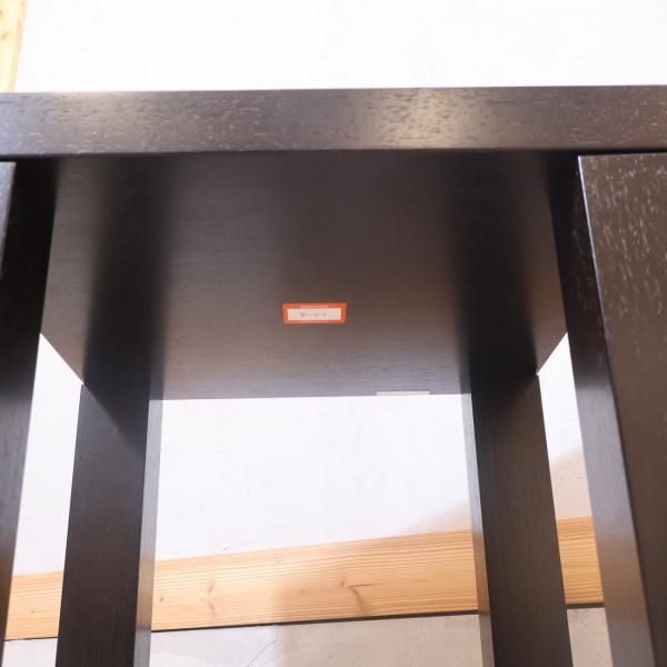 Cassina ixc.(カッシーナ・イクスシー)取り扱いのブランド Cassina ixc.(カッシーナ・イクスシー)取り扱いのブランド
