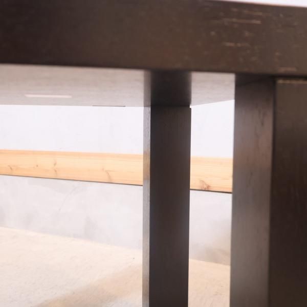 Cassina ixc.(カッシーナ・イクスシー)取り扱いのブランド Cassina ixc.(カッシーナ・イクスシー)取り扱いのブランド