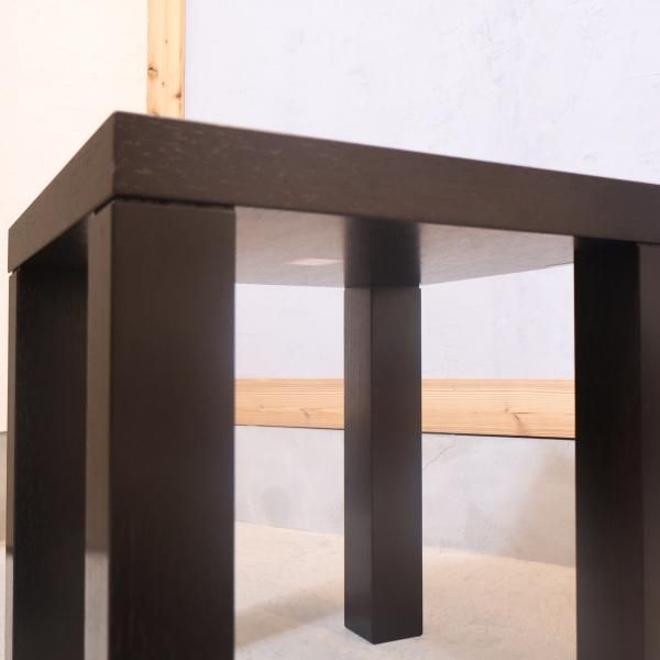 Cassina ixc.(カッシーナ・イクスシー)取り扱いのブランド Cassina ixc.(カッシーナ・イクスシー)取り扱いのブランド