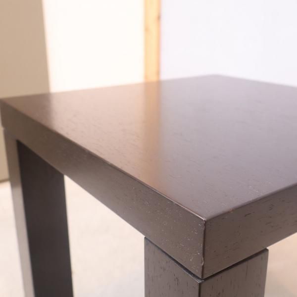Cassina ixc.(カッシーナ・イクスシー)取り扱いのブランド Cassina ixc.(カッシーナ・イクスシー)取り扱いのブランド