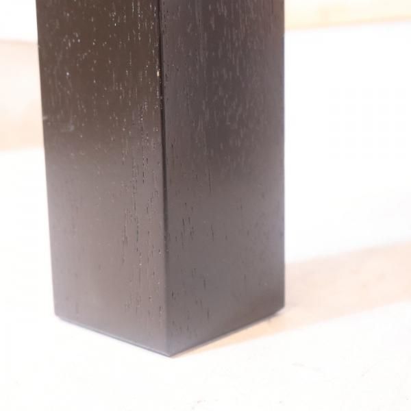 Cassina ixc.(カッシーナ・イクスシー)取り扱いのブランド Cassina ixc.(カッシーナ・イクスシー)取り扱いのブランド