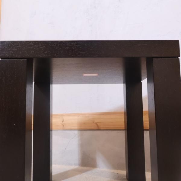 Cassina ixc.(カッシーナ・イクスシー)取り扱いのブランド Cassina ixc.(カッシーナ・イクスシー)取り扱いのブランド
