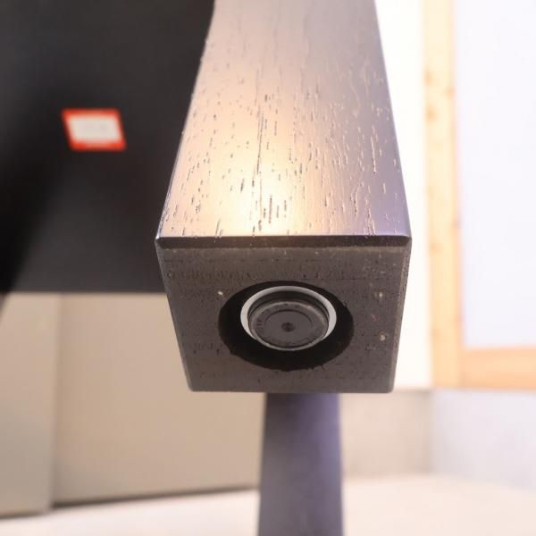 Cassina ixc.(カッシーナ・イクスシー)取り扱いのブランド Cassina ixc.(カッシーナ・イクスシー)取り扱いのブランド
