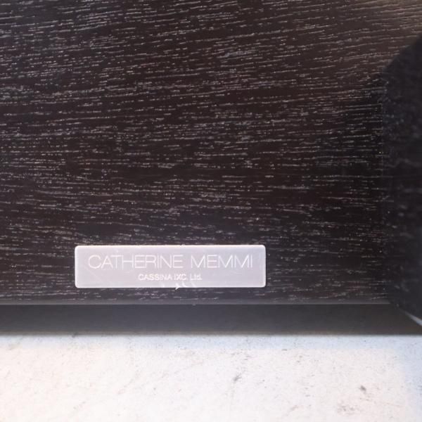 Cassina ixc.(カッシーナ・イクスシー)取り扱いのブランド Cassina ixc.(カッシーナ・イクスシー)取り扱いのブランド