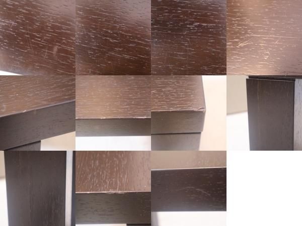 Cassina ixc.(カッシーナ・イクスシー)取り扱いのブランド Cassina ixc.(カッシーナ・イクスシー)取り扱いのブランド