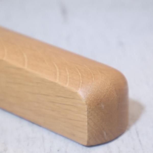 無印良品(MUJI)の人気のオーク材無垢材リビングダイニング 無印良品(MUJI)の人気のオーク材無垢材リビングダイニング