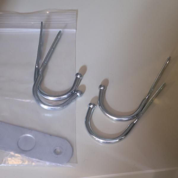 PACIFIC FURNITURE SERVICE(パシフィックファニチャーサービス