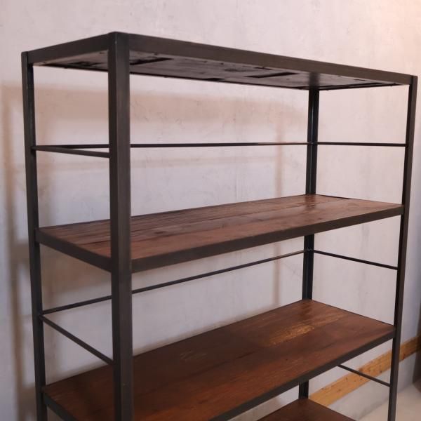 Journal Standard Furniture(ジャーナルスタンダードファニチャー 