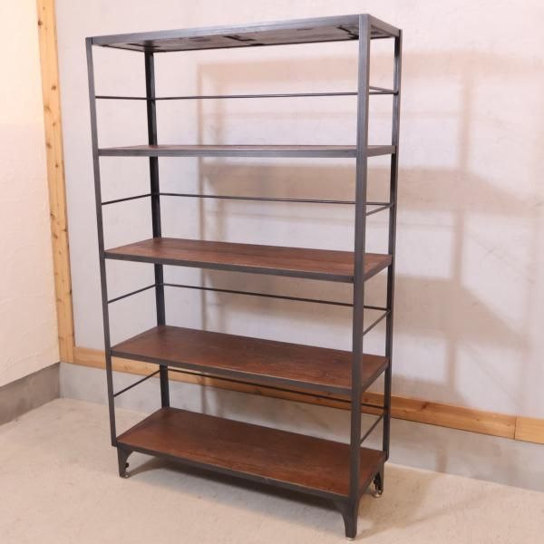 Journal Standard Furniture(ジャーナルスタンダードファニチャー 