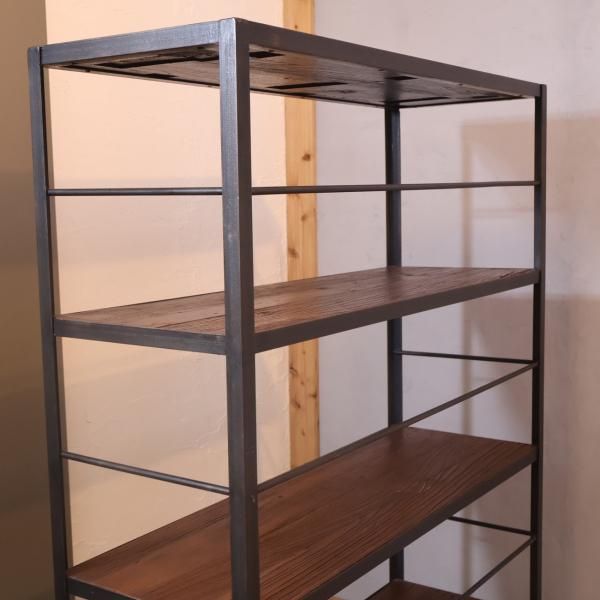 Journal Standard Furniture(ジャーナルスタンダード Journal Standard Furniture(ジャーナルスタンダード