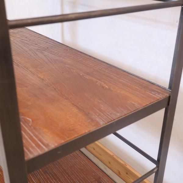 Journal Standard Furniture(ジャーナルスタンダードファニチャー 