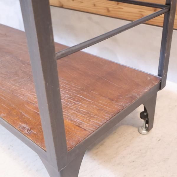 Journal Standard Furniture(ジャーナルスタンダード Journal Standard Furniture(ジャーナルスタンダード