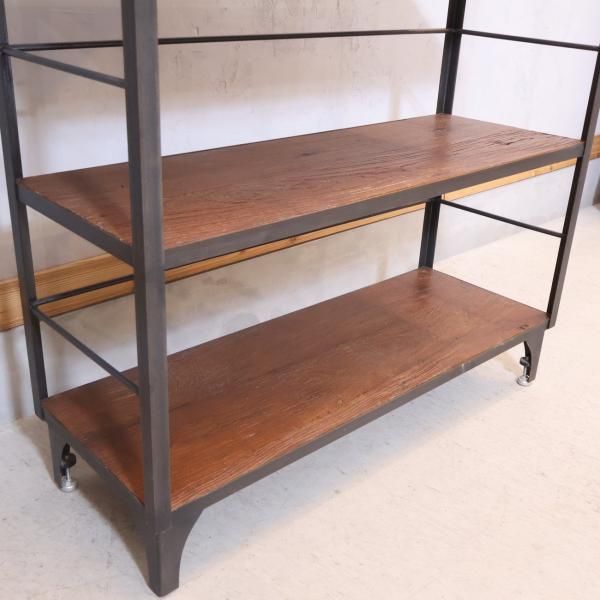 Journal Standard Furniture(ジャーナルスタンダード Journal Standard Furniture(ジャーナルスタンダード