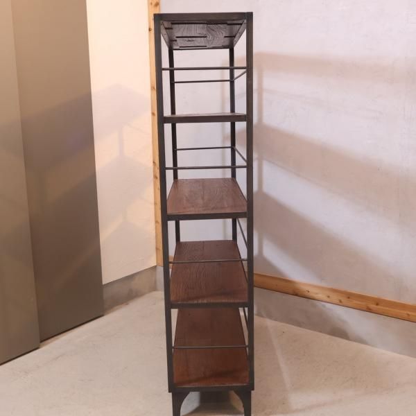 Journal Standard Furniture(ジャーナルスタンダード Journal Standard Furniture(ジャーナルスタンダード
