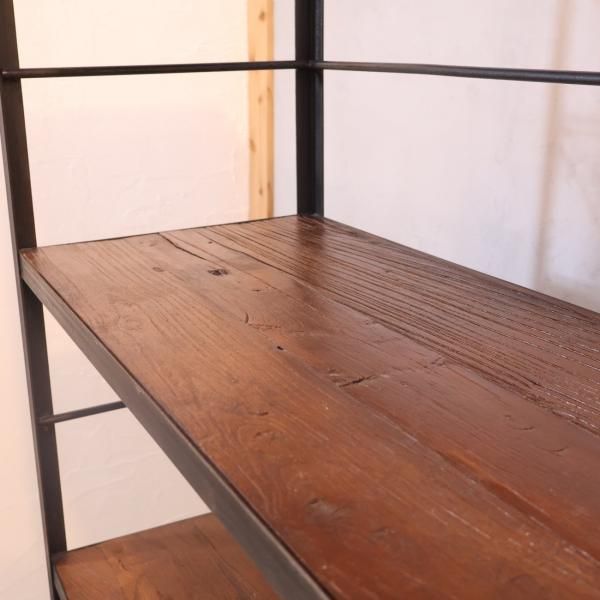 Journal Standard Furniture(ジャーナルスタンダード Journal Standard Furniture(ジャーナルスタンダード