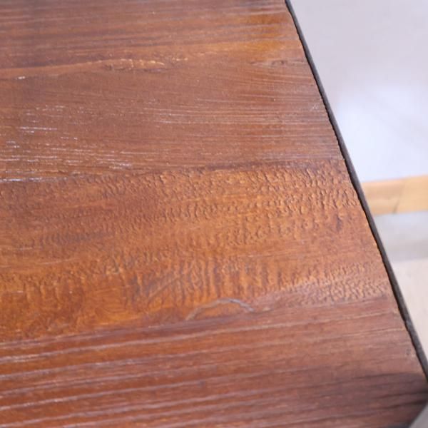 Journal Standard Furniture(ジャーナルスタンダード Journal Standard Furniture(ジャーナルスタンダード