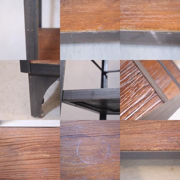 Journal Standard Furniture(ジャーナルスタンダード Journal Standard Furniture(ジャーナルスタンダード