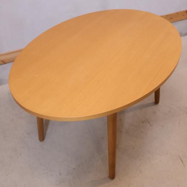 unico(ウニコ)の中でも人気のALBERO(アルベロ)シリーズ カフェ unico(ウニコ)の中でも人気のALBERO(アルベロ)シリーズ カフェ