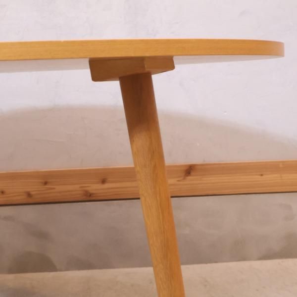 unico(ウニコ)の中でも人気のALBERO(アルベロ)シリーズ カフェ unico(ウニコ)の中でも人気のALBERO(アルベロ)シリーズ カフェ