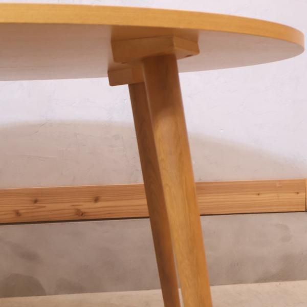 unico(ウニコ)の中でも人気のALBERO(アルベロ)シリーズ カフェ unico(ウニコ)の中でも人気のALBERO(アルベロ)シリーズ カフェ