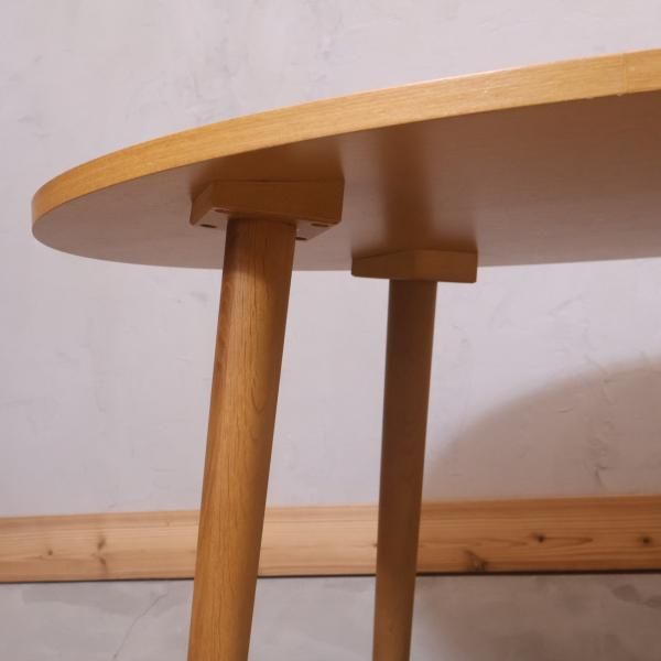 unico(ウニコ)の中でも人気のALBERO(アルベロ)シリーズ カフェ unico(ウニコ)の中でも人気のALBERO(アルベロ)シリーズ カフェ