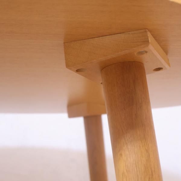 unico(ウニコ)の中でも人気のALBERO(アルベロ)シリーズ カフェ unico(ウニコ)の中でも人気のALBERO(アルベロ)シリーズ カフェ