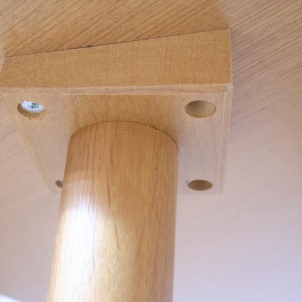 unico(ウニコ)の中でも人気のALBERO(アルベロ)シリーズ カフェ unico(ウニコ)の中でも人気のALBERO(アルベロ)シリーズ カフェ