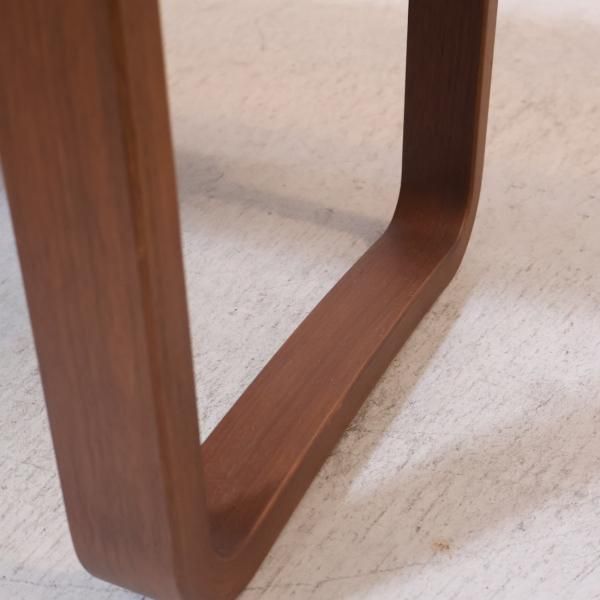 FUJI FURNITURE(冨士ファニチア)より天然木の自然な質感が魅力の FUJI FURNITURE(冨士ファニチア)より天然木の自然な質感が魅力の