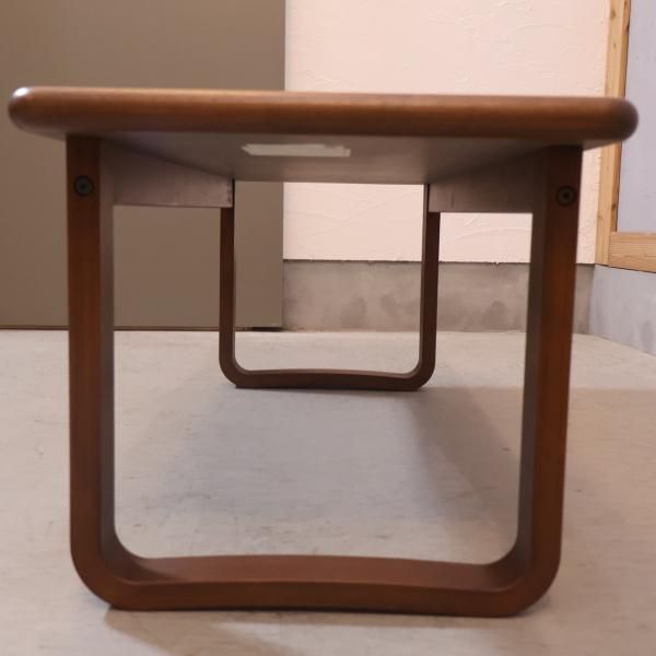 FUJI FURNITURE(冨士ファニチア)より天然木の自然な質感が魅力の FUJI FURNITURE(冨士ファニチア)より天然木の自然な質感が魅力の