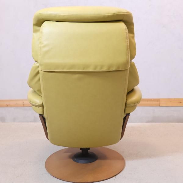 karimoku(カリモク家具)のTHE FIRST(ザ・ファースト) RU73 本革 karimoku(カリモク家具)のTHE FIRST(ザ・ファースト) RU73 本革