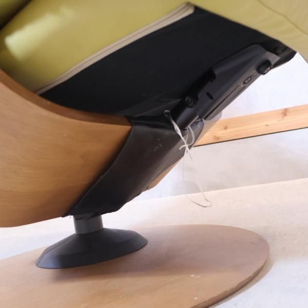 karimoku(カリモク家具)のTHE FIRST(ザ・ファースト) RU73 本革 karimoku(カリモク家具)のTHE FIRST(ザ・ファースト) RU73 本革