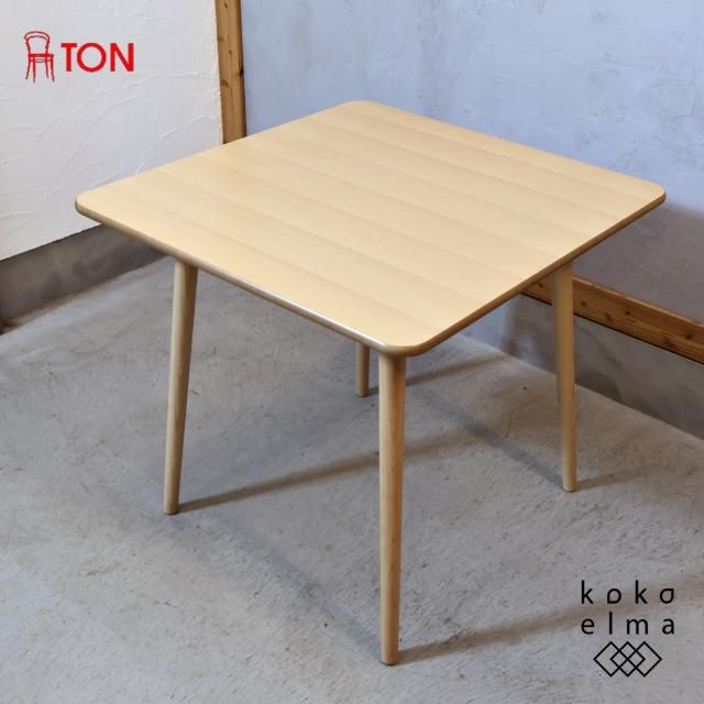 TON(トン) - kokoelma -ココエルマ- 雑貨・中古家具・北欧家具 TON(トン) - kokoelma -ココエルマ- 雑貨・中古家具・北欧家具