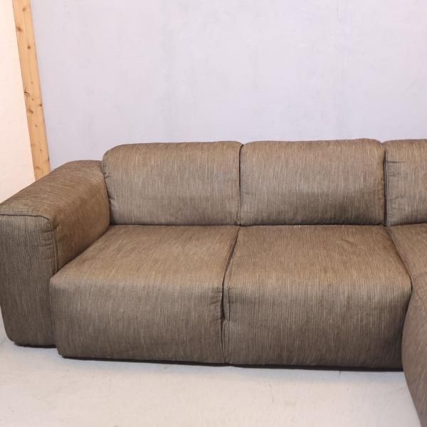 IDC OTSUKA(大塚家具)で取り扱われていた北欧デンマークのソファ IDC OTSUKA(大塚家具)で取り扱われていた北欧デンマークのソファ
