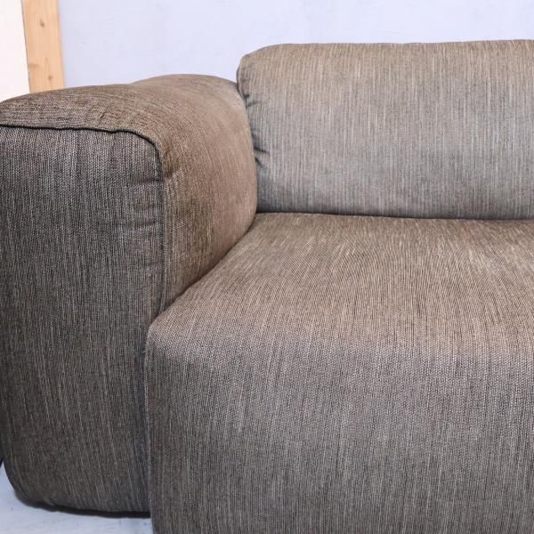 IDC OTSUKA(大塚家具)で取り扱われていた北欧デンマークのソファ IDC OTSUKA(大塚家具)で取り扱われていた北欧デンマークのソファ