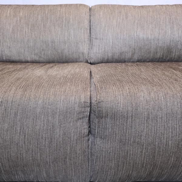 IDC OTSUKA(大塚家具)で取り扱われていた北欧デンマークのソファ IDC OTSUKA(大塚家具)で取り扱われていた北欧デンマークのソファ