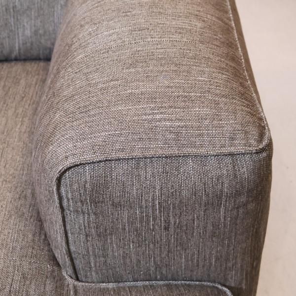 IDC OTSUKA(大塚家具)で取り扱われていた北欧デンマークのソファ IDC OTSUKA(大塚家具)で取り扱われていた北欧デンマークのソファ