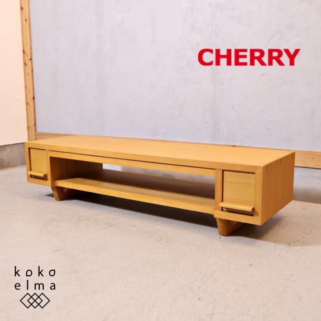 桜屋工業/CHERRY(チェリー) - kokoelma -ココエルマ- 雑貨・中古 桜屋工業/CHERRY(チェリー) - kokoelma -ココエルマ- 雑貨・中古