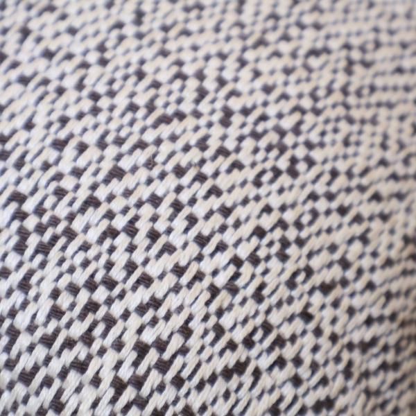 HUKLA(フクラ) EDINA(エディナ) 2P 片肘ソファです。心地よさが HUKLA(フクラ) EDINA(エディナ) 2P 片肘ソファです。心地よさが