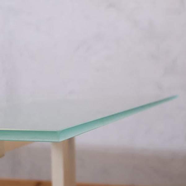 イタリアの高級ブランドCassina ixc.(カッシーナ イクスシー)の イタリアの高級ブランドCassina ixc.(カッシーナ イクスシー)の