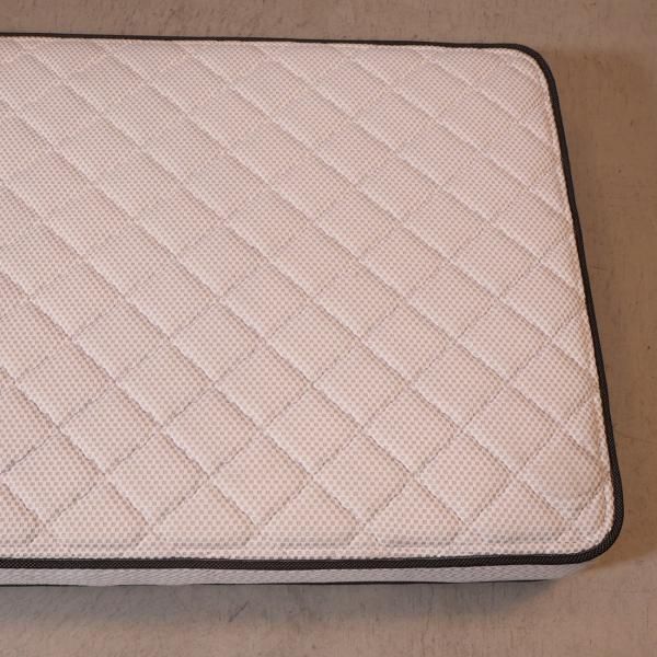 SIMMONS(シモンズ)社よりBackCare(バックケア) シングル SIMMONS(シモンズ)社よりBackCare(バックケア) シングル