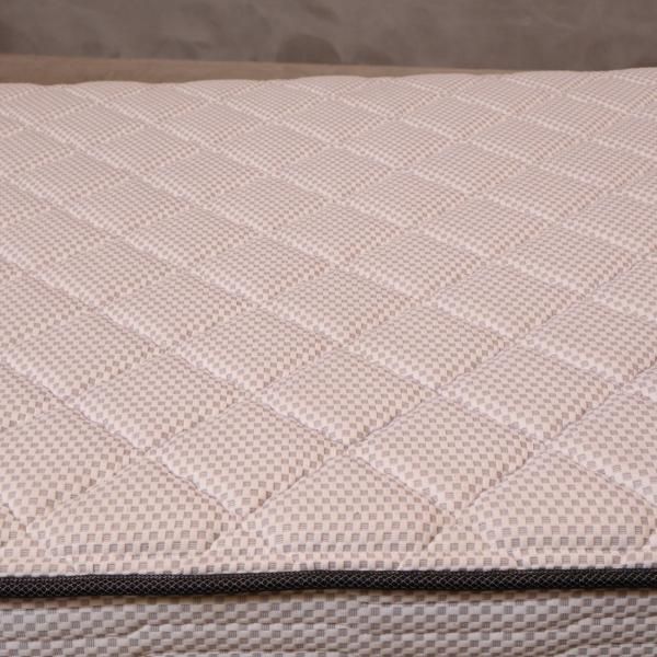 SIMMONS(シモンズ)社よりBackCare(バックケア) シングル SIMMONS(シモンズ)社よりBackCare(バックケア) シングル